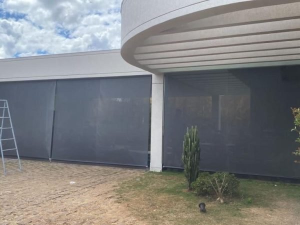 WhatsApp Image 2023-11-14 at 08.20.08 (3)