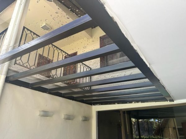 WhatsApp Image 2023-11-14 at 08.21.10