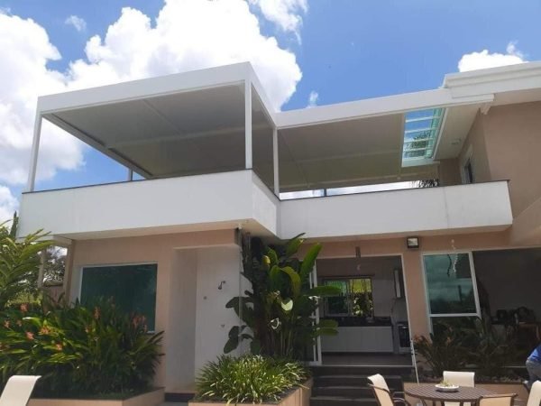 WhatsApp Image 2023-11-14 at 08.21.11 (2)