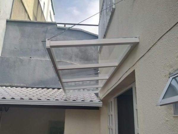 WhatsApp Image 2023-11-14 at 08.21.19