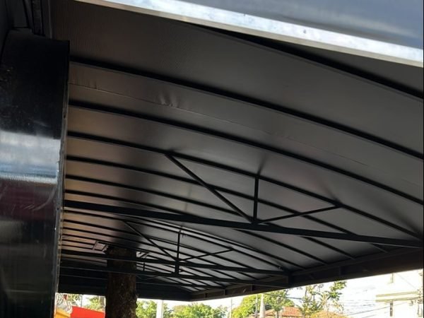 WhatsApp Image 2023-11-14 at 08.21.33 (2)